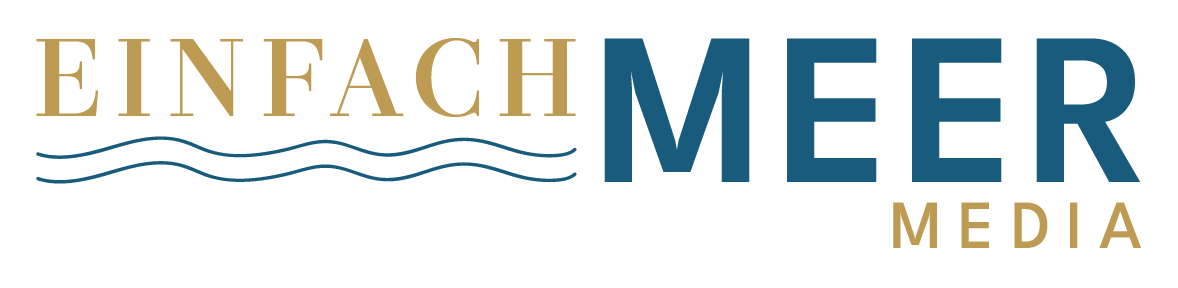 Medien- & Marketingpartner Nautik | Einfach Meer Media