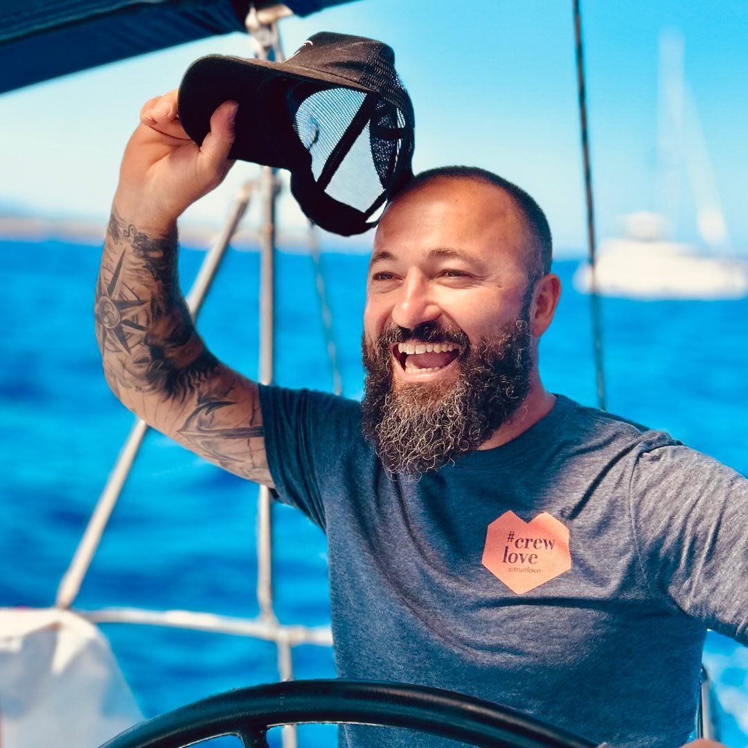 Ümit Uzun — Medien- und Marketingpartner für die nautische Branche