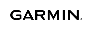 GARMIN Marine