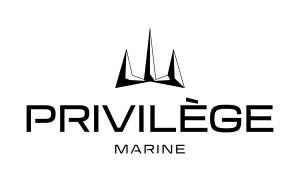 PRIVILÈGE MARINE