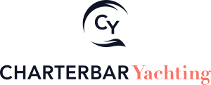Charterbar Yachting