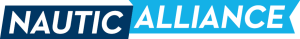 Nautic Alliance