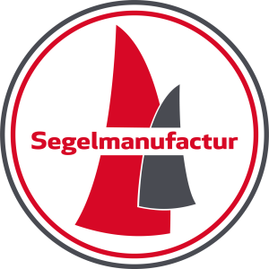 Segelmanufactur